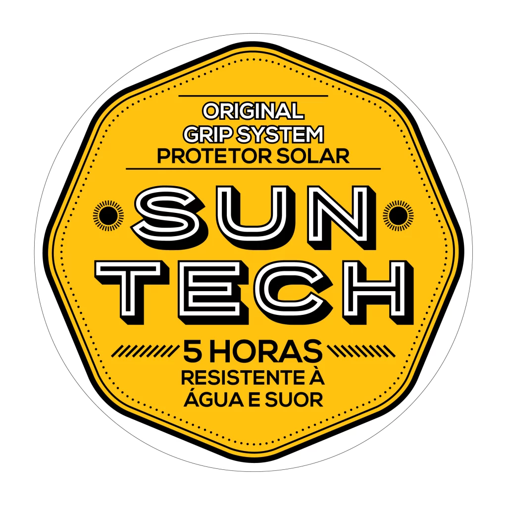 Suntech